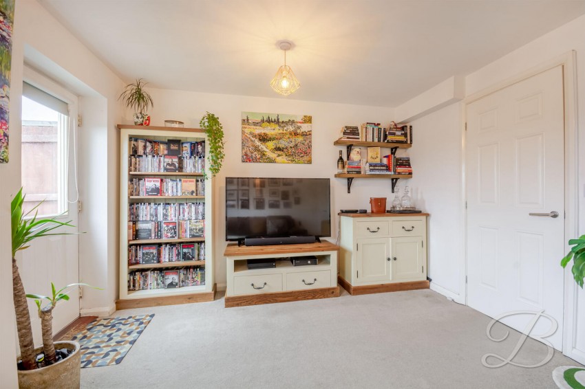 Images for Olympian Way, Darley Dale, Matlock
