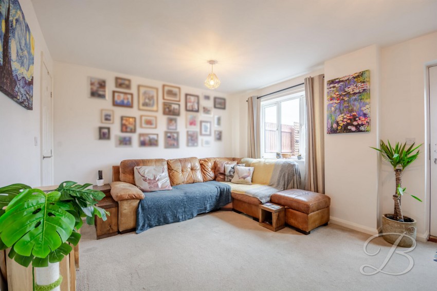 Images for Olympian Way, Darley Dale, Matlock