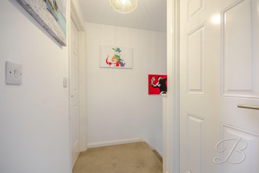 Images for Olympian Way, Darley Dale, Matlock