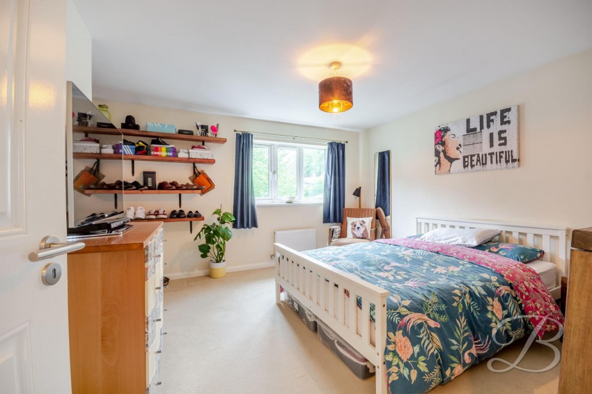 Images for Olympian Way, Darley Dale, Matlock
