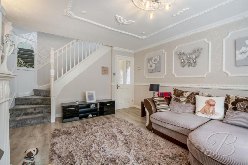 Images for Deepdale Road, Forest Town, Mansfield