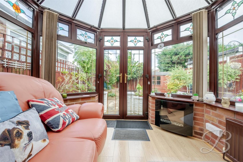 Images for Deepdale Road, Forest Town, Mansfield