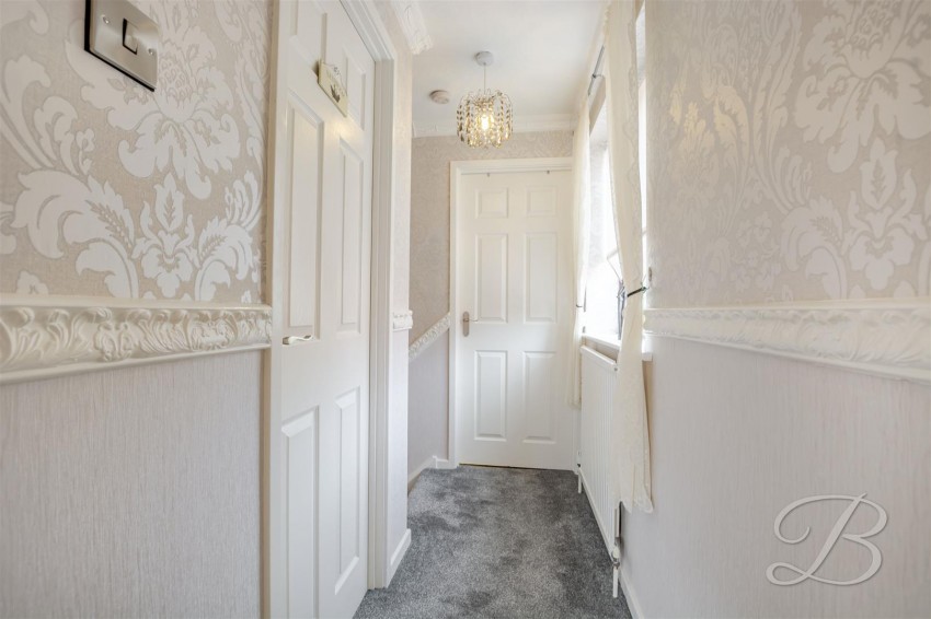 Images for Deepdale Road, Forest Town, Mansfield