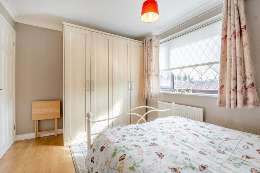 Images for Deepdale Road, Forest Town, Mansfield