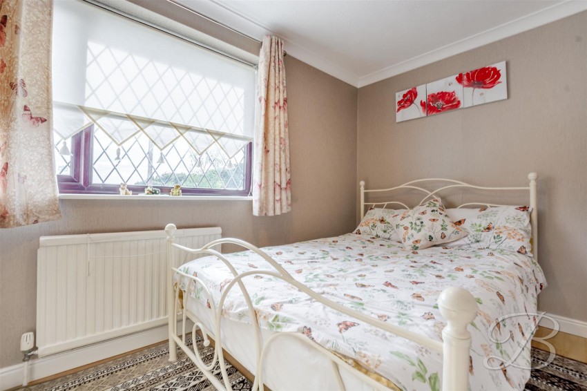 Images for Deepdale Road, Forest Town, Mansfield