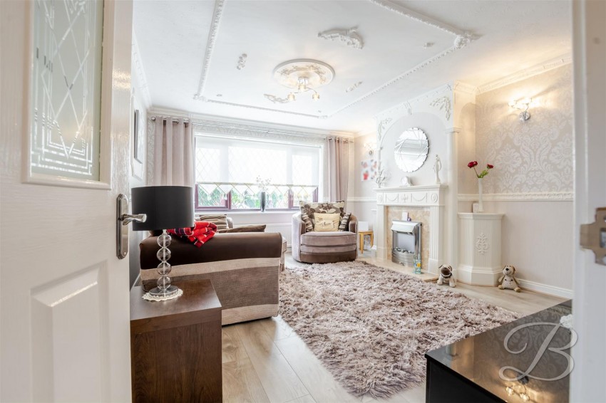 Images for Deepdale Road, Forest Town, Mansfield