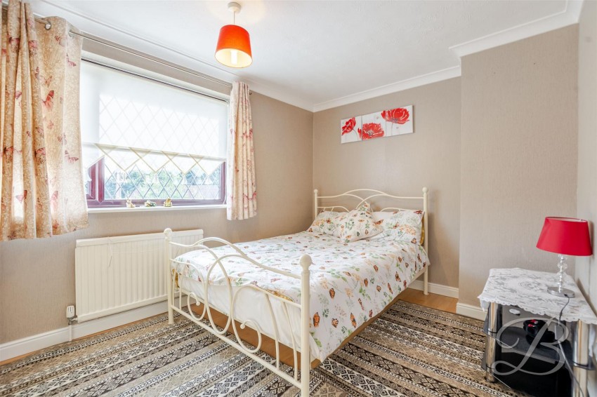 Images for Deepdale Road, Forest Town, Mansfield