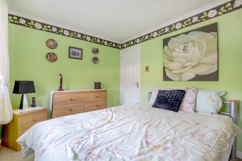 Images for Deepdale Road, Forest Town, Mansfield