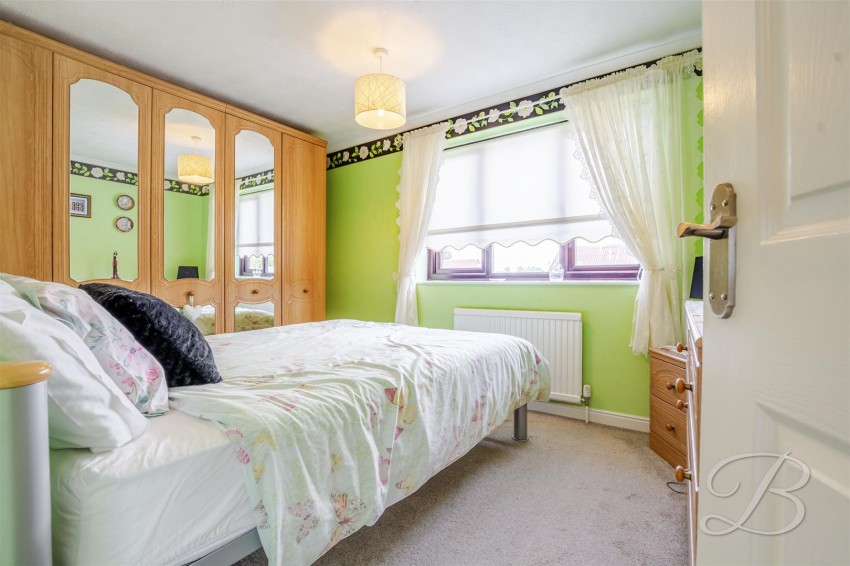 Images for Deepdale Road, Forest Town, Mansfield