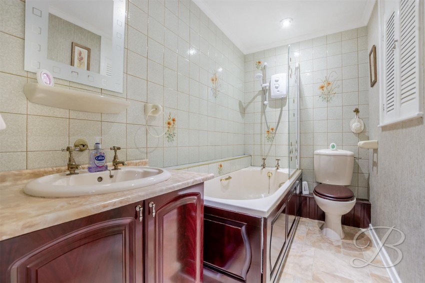 Images for Deepdale Road, Forest Town, Mansfield