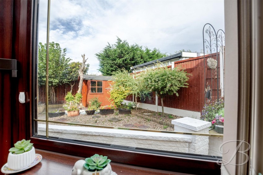 Images for Deepdale Road, Forest Town, Mansfield