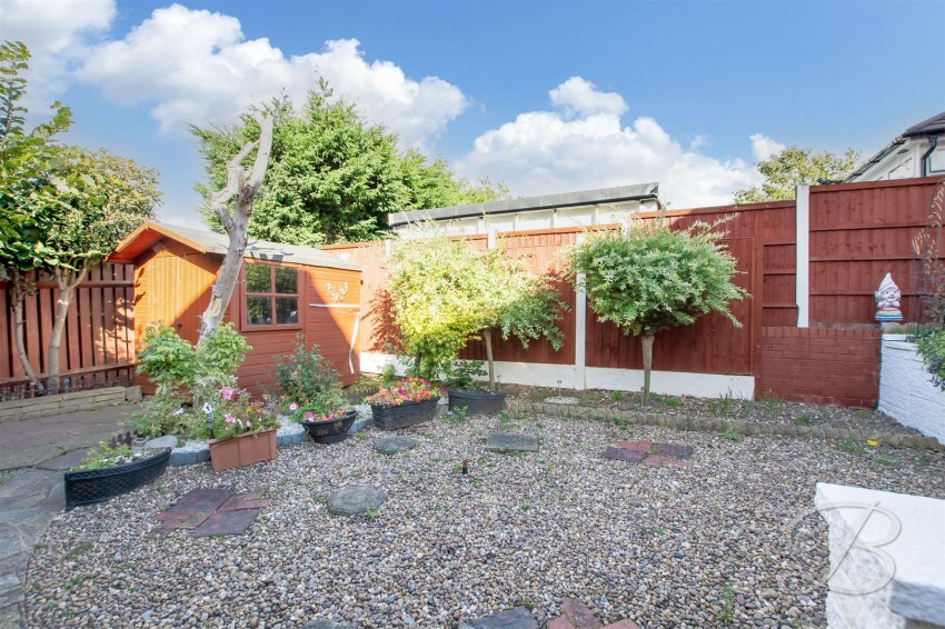 Images for Deepdale Road, Forest Town, Mansfield