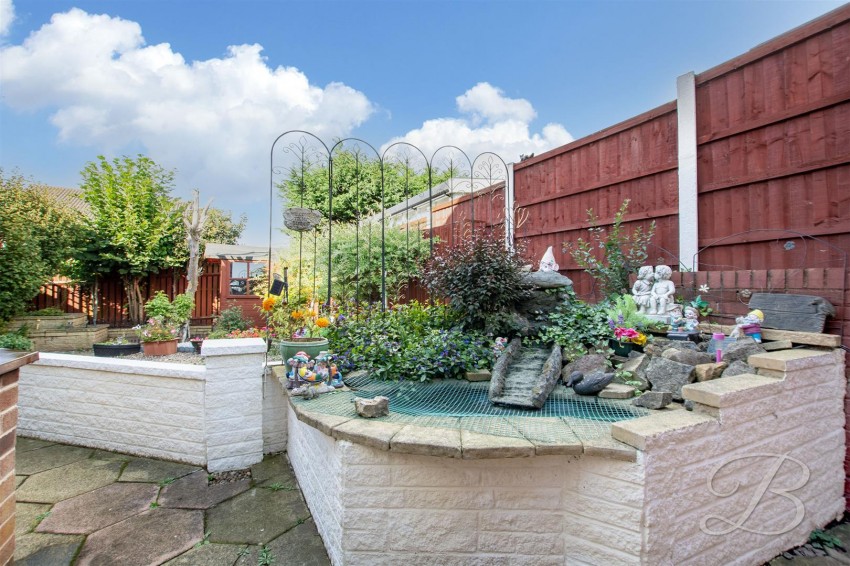 Images for Deepdale Road, Forest Town, Mansfield