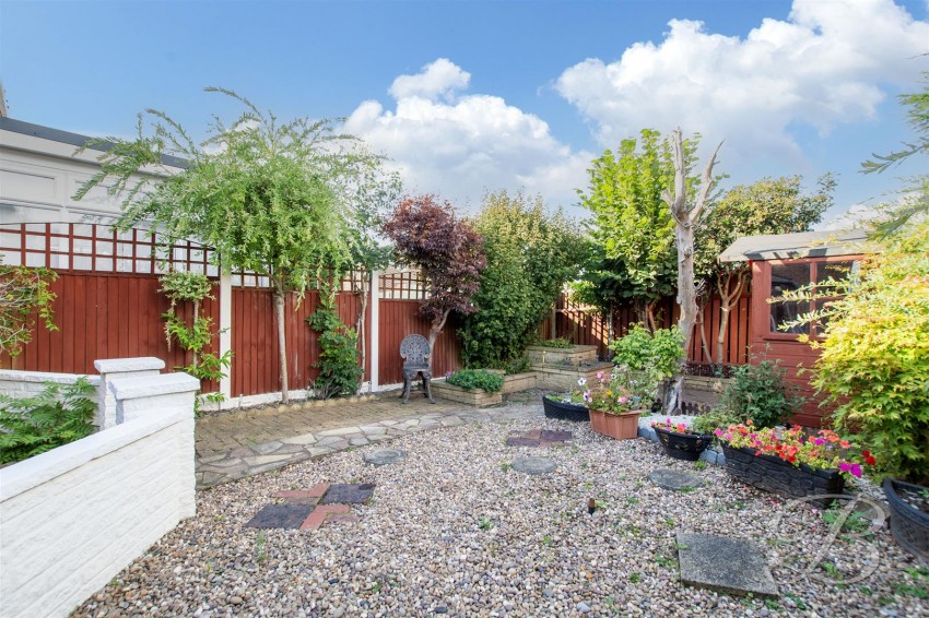 Images for Deepdale Road, Forest Town, Mansfield