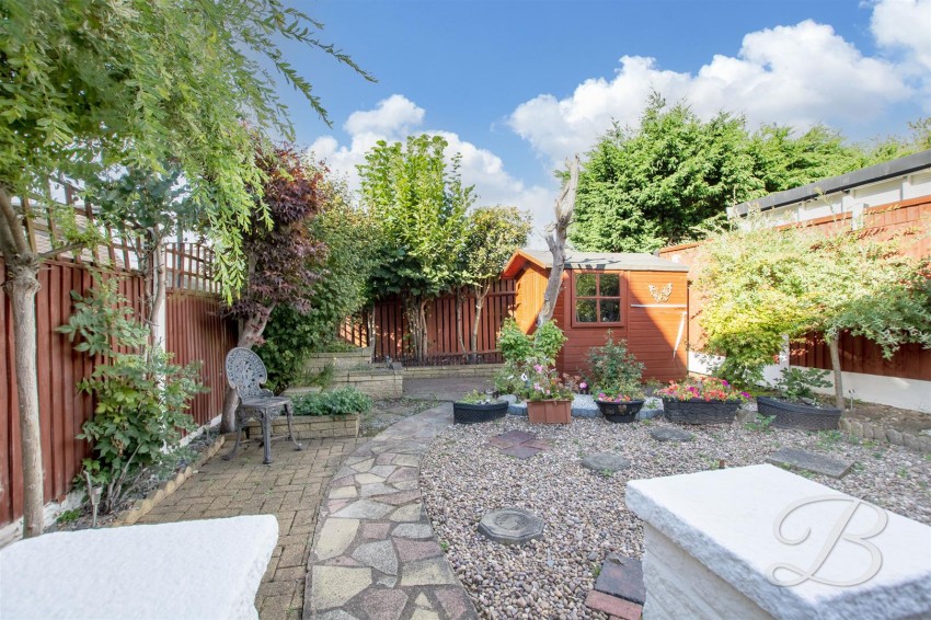 Images for Deepdale Road, Forest Town, Mansfield