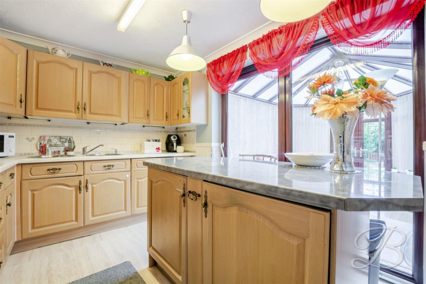 Images for Deepdale Road, Forest Town, Mansfield