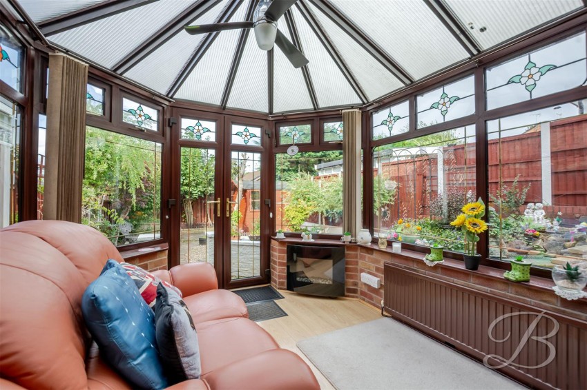 Images for Deepdale Road, Forest Town, Mansfield