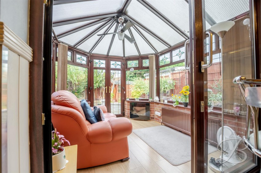 Images for Deepdale Road, Forest Town, Mansfield