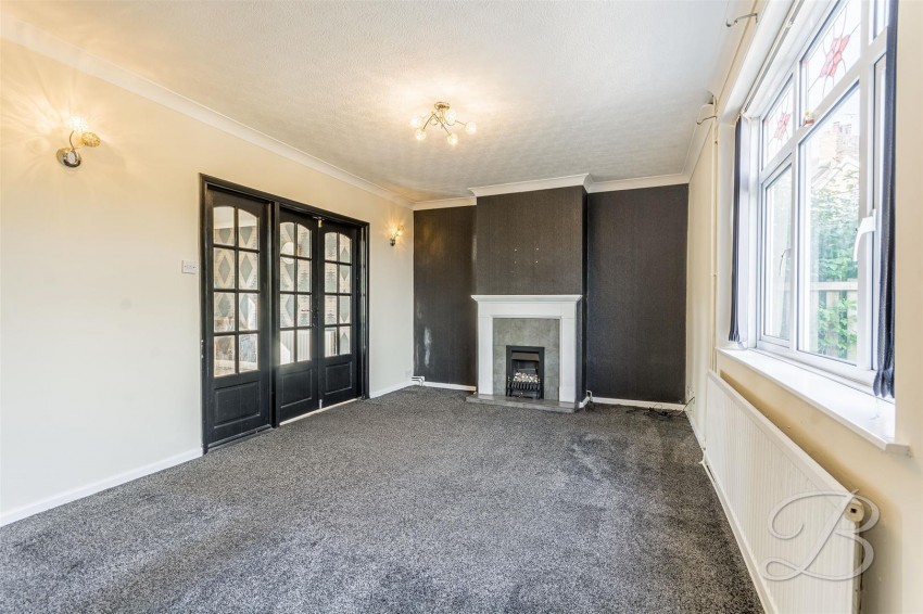 Images for Muschamp Terrace, Warsop, Mansfield