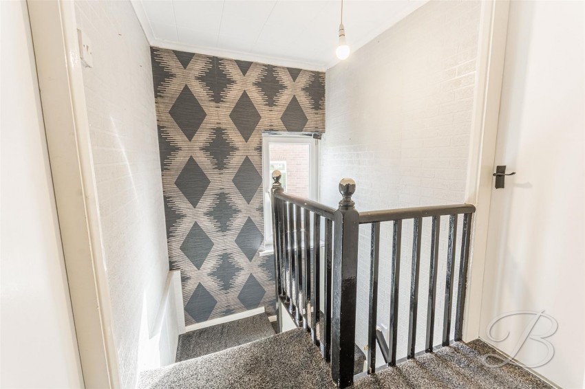 Images for Muschamp Terrace, Warsop, Mansfield