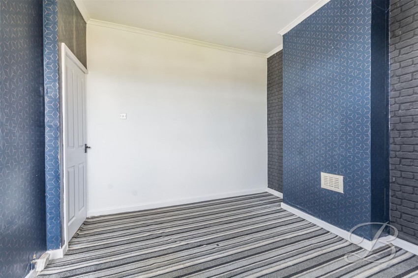 Images for Muschamp Terrace, Warsop, Mansfield