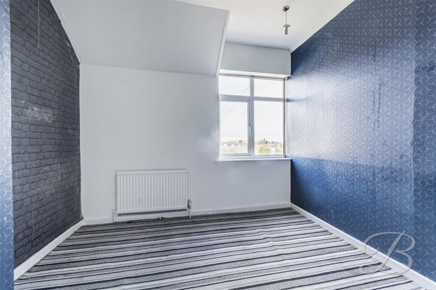 Images for Muschamp Terrace, Warsop, Mansfield