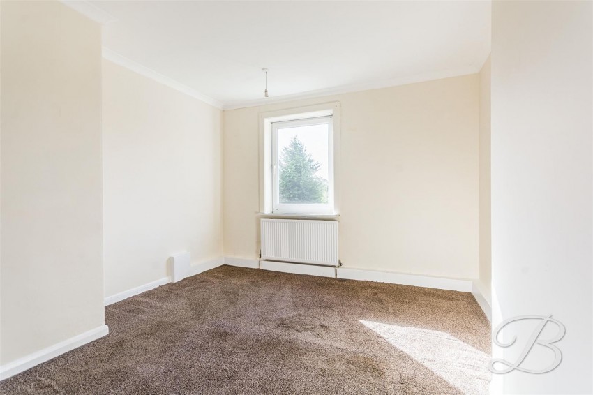 Images for Muschamp Terrace, Warsop, Mansfield