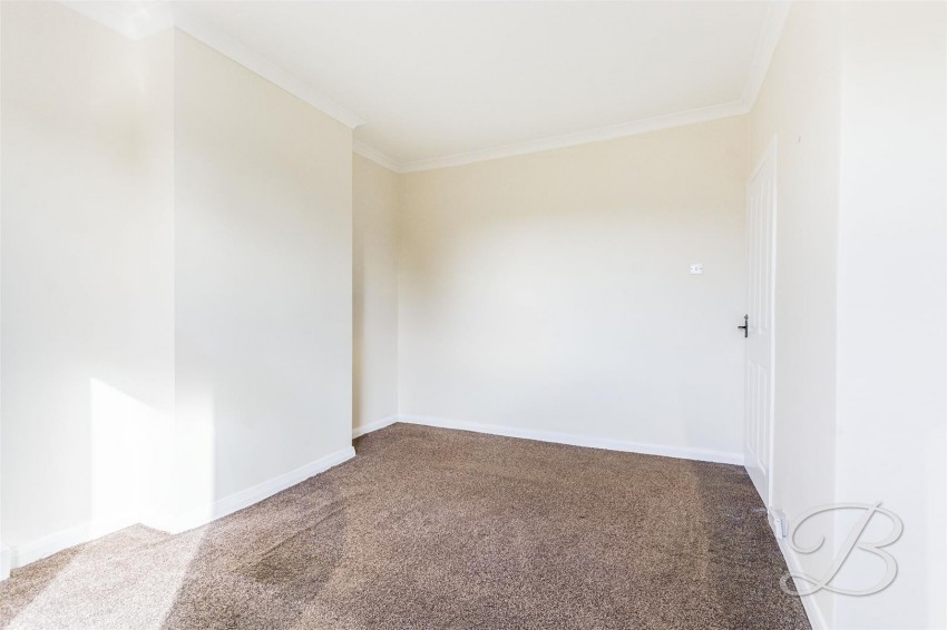 Images for Muschamp Terrace, Warsop, Mansfield