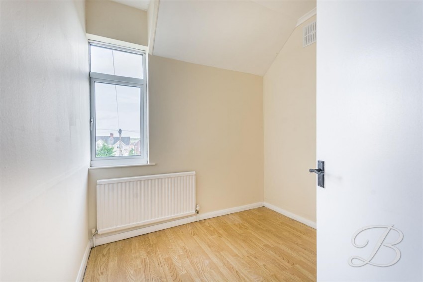 Images for Muschamp Terrace, Warsop, Mansfield