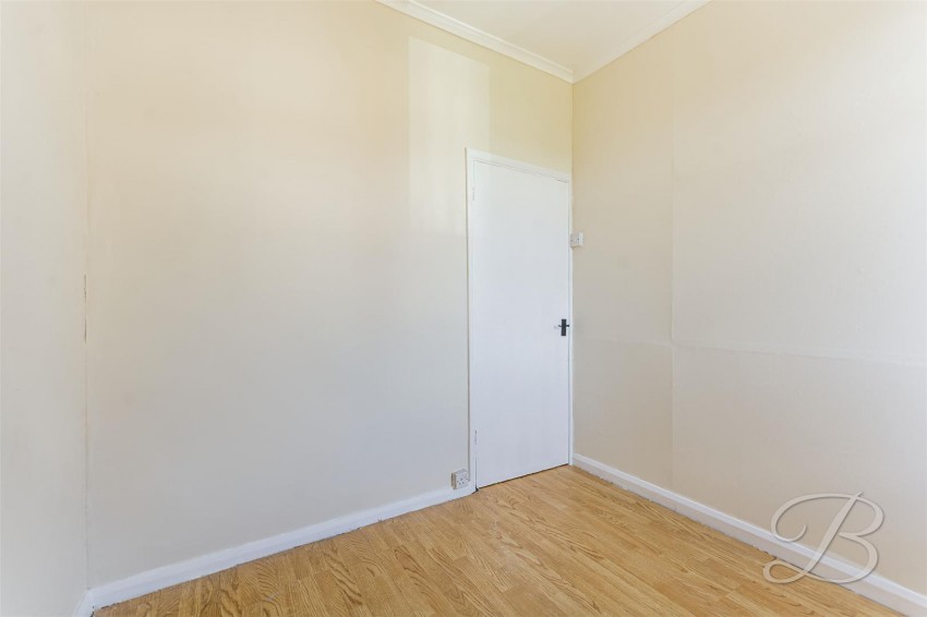 Images for Muschamp Terrace, Warsop, Mansfield
