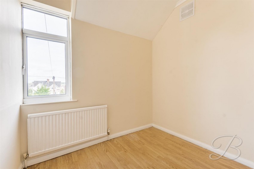 Images for Muschamp Terrace, Warsop, Mansfield
