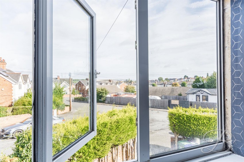 Images for Muschamp Terrace, Warsop, Mansfield
