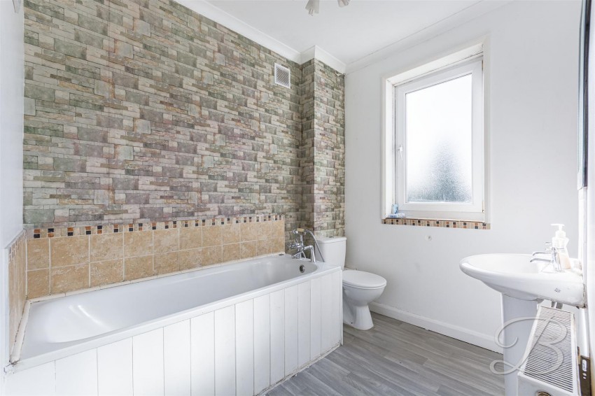 Images for Muschamp Terrace, Warsop, Mansfield