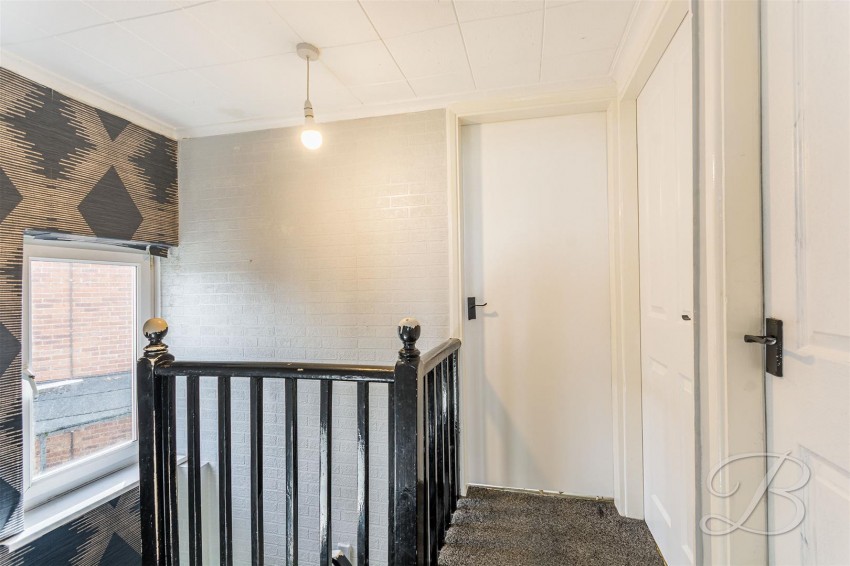 Images for Muschamp Terrace, Warsop, Mansfield