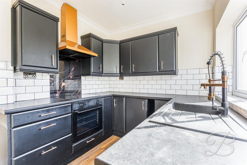 Images for Muschamp Terrace, Warsop, Mansfield