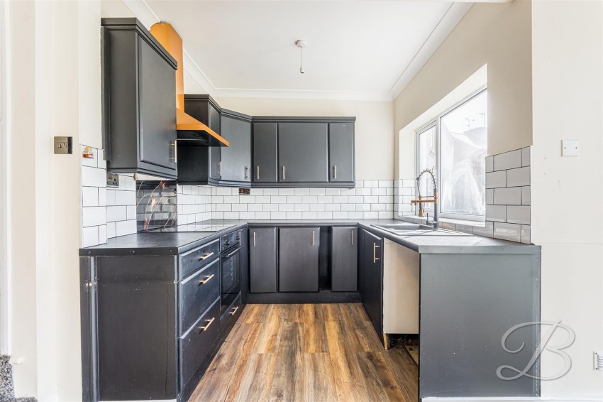 Images for Muschamp Terrace, Warsop, Mansfield