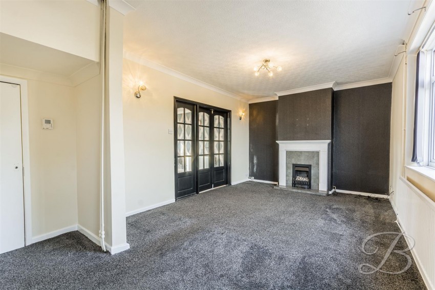 Images for Muschamp Terrace, Warsop, Mansfield