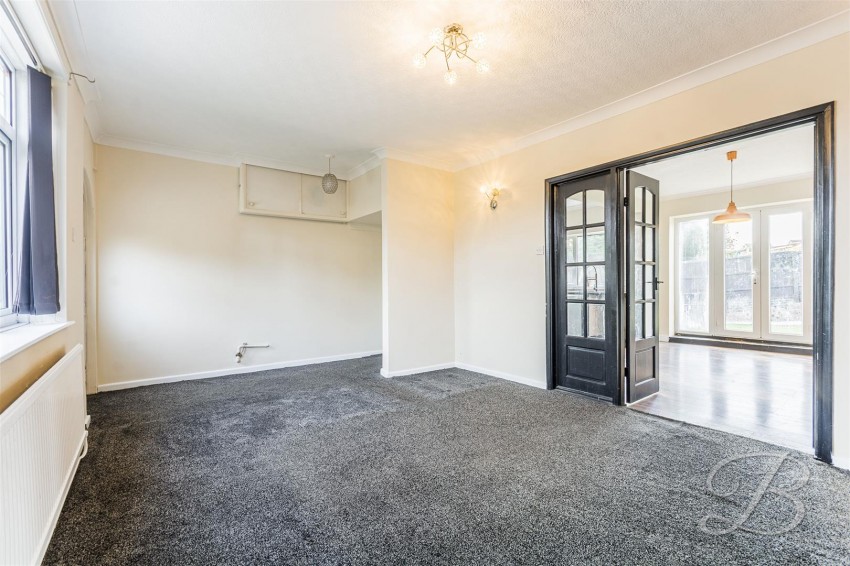 Images for Muschamp Terrace, Warsop, Mansfield