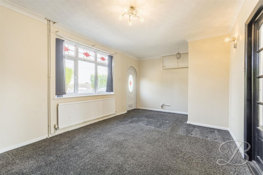 Images for Muschamp Terrace, Warsop, Mansfield