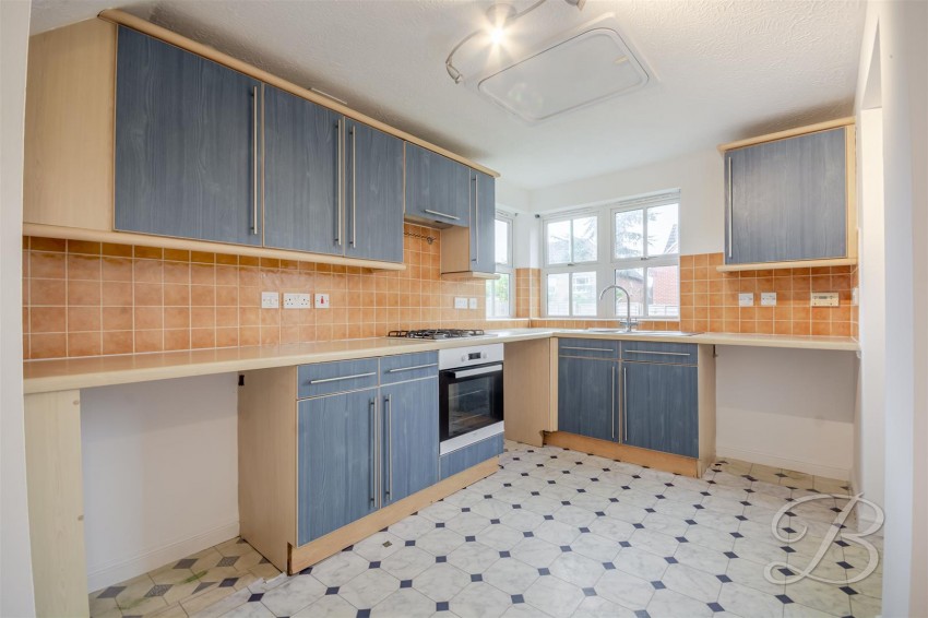 Images for Bluebell Place, Mansfield Woodhouse, Mansfield