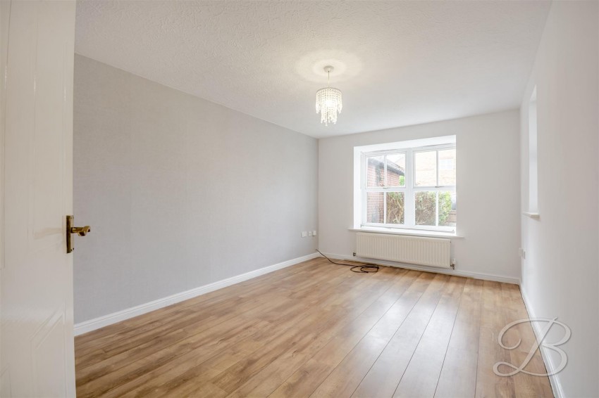 Images for Bluebell Place, Mansfield Woodhouse, Mansfield