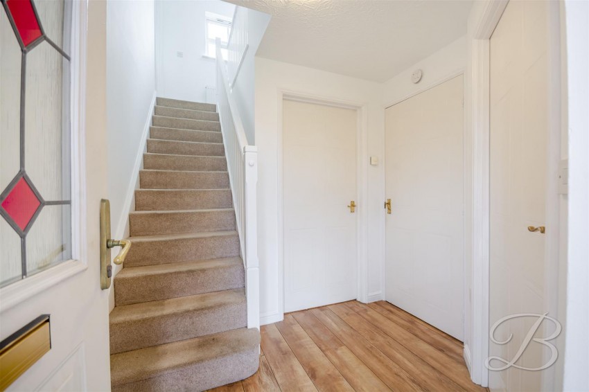 Images for Bluebell Place, Mansfield Woodhouse, Mansfield