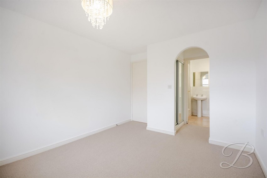 Images for Bluebell Place, Mansfield Woodhouse, Mansfield