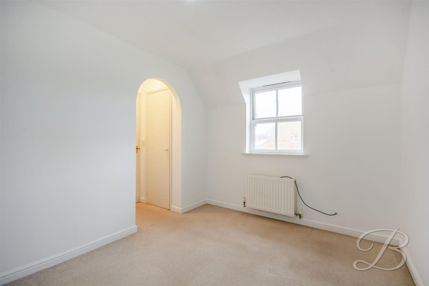 Images for Bluebell Place, Mansfield Woodhouse, Mansfield