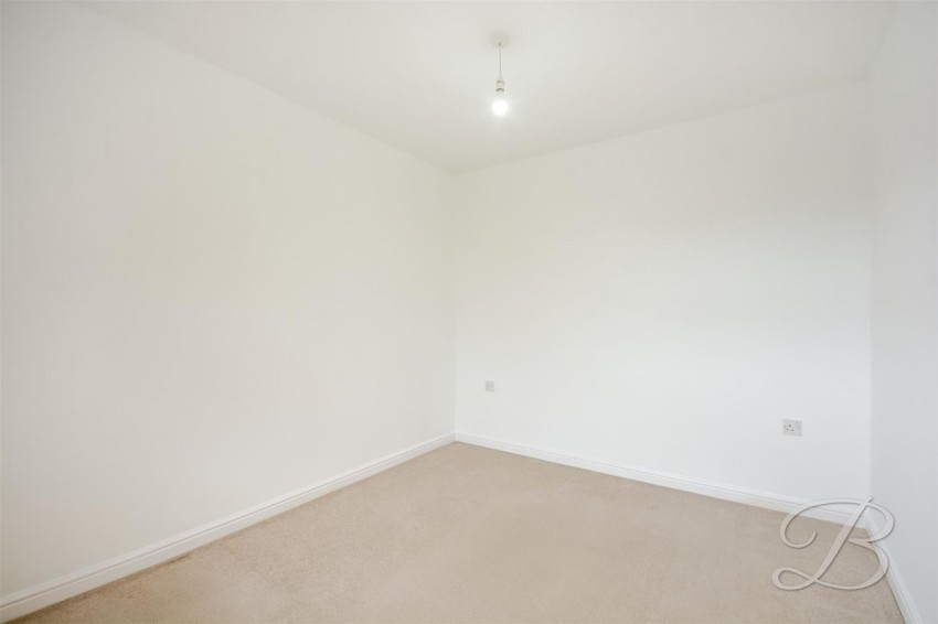Images for Bluebell Place, Mansfield Woodhouse, Mansfield