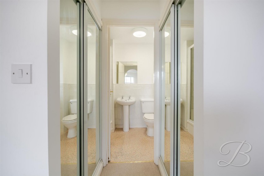 Images for Bluebell Place, Mansfield Woodhouse, Mansfield
