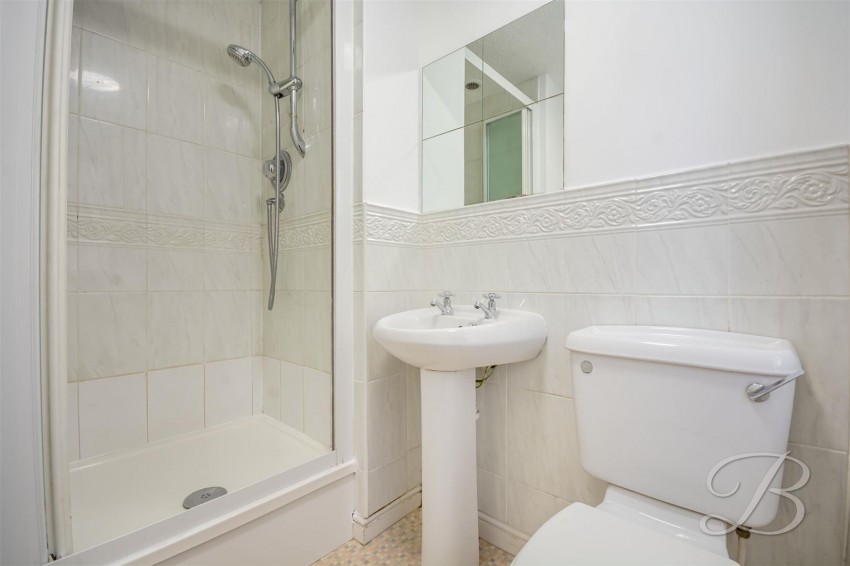 Images for Bluebell Place, Mansfield Woodhouse, Mansfield