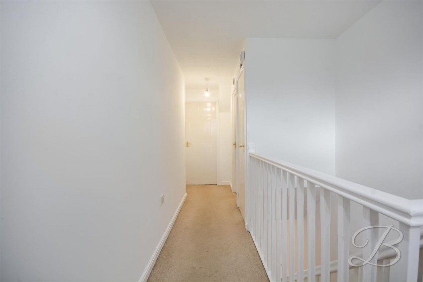 Images for Bluebell Place, Mansfield Woodhouse, Mansfield