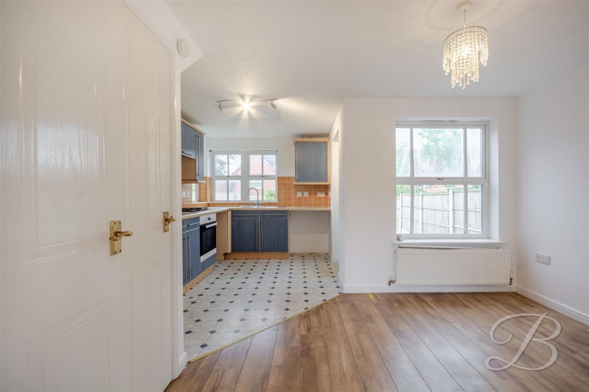 Images for Bluebell Place, Mansfield Woodhouse, Mansfield