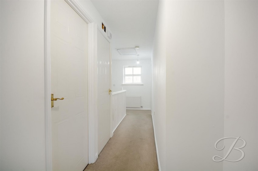 Images for Bluebell Place, Mansfield Woodhouse, Mansfield